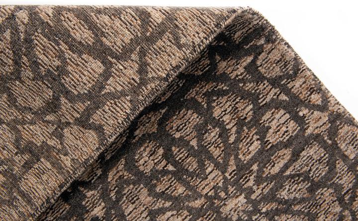 Produktbild Vidal Juma (242 x 304 cm)