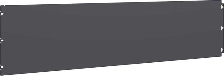 Produktbild vidaXL Rasenkante (103 cm)