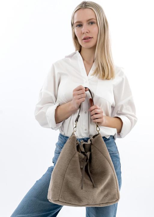 Image du produit Tamaris Beutel TAS Gaja