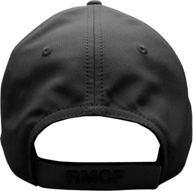 Produktbild Granna Real Madrid Cap M 28TH RM3GO28