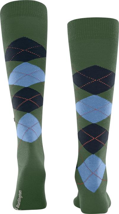 Immagine prodotto Falke Edinburgh KH