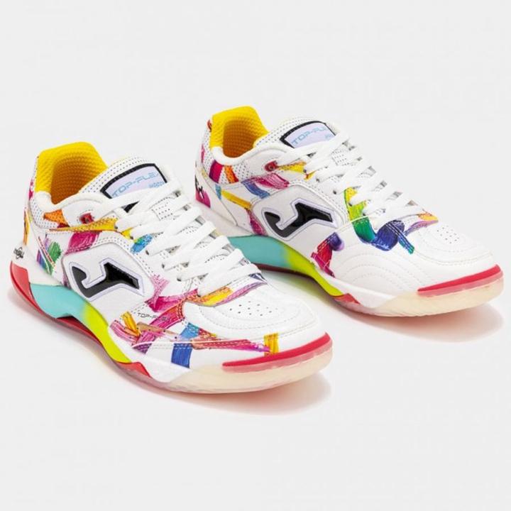 Image du produit Joma Top Flex Plus Herrenschuhe (42.5)