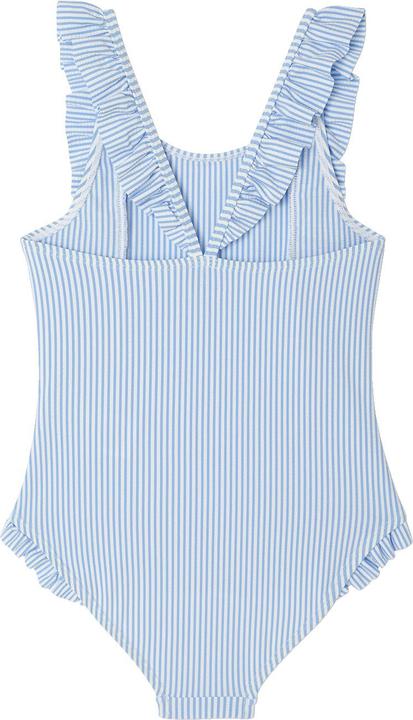 Himmelblau