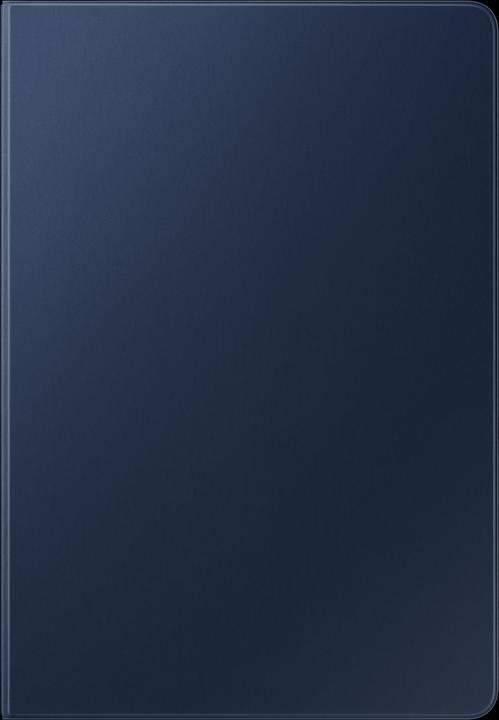 Marineblau