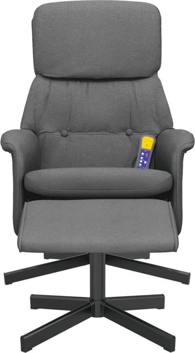 Actual product image vidaXL Jaida