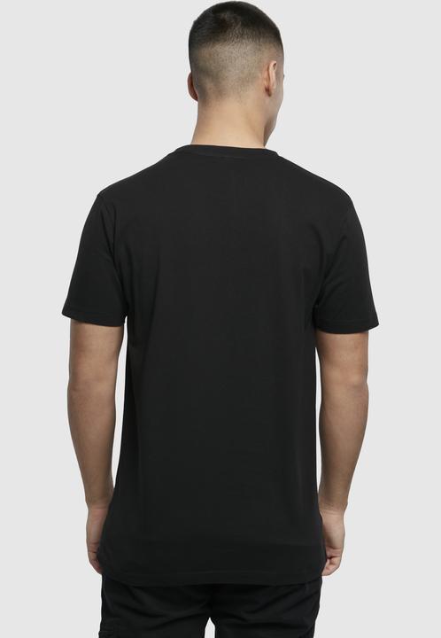 Produktbild MT It's Lit Tee (S)