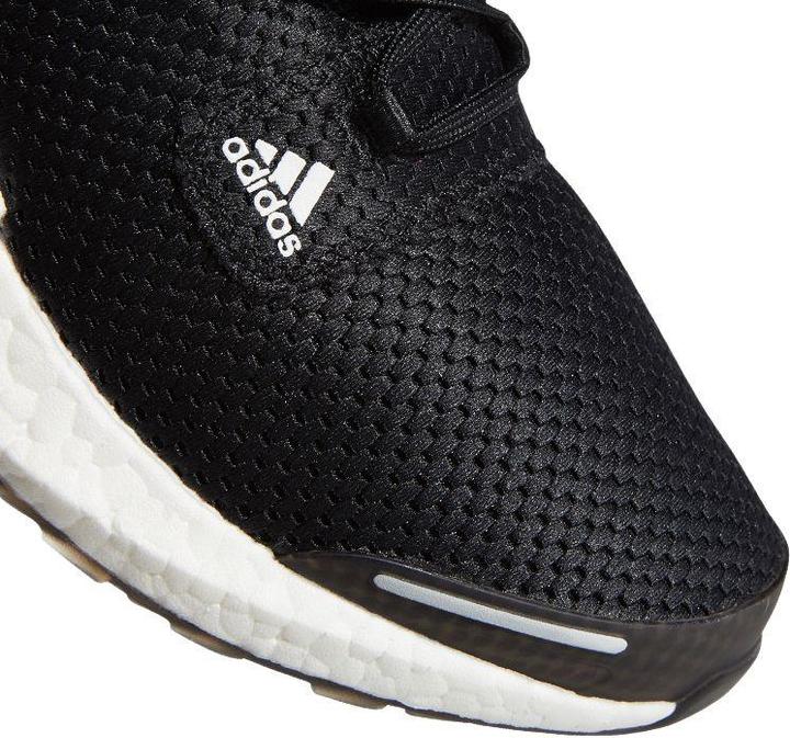 Produktbild Adidas Alphatorsion Boost Laufschuhe (43 1/3)