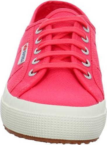 Produktbild Superga Cotu Classic (36)