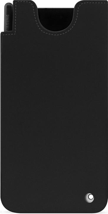Produktbild Noreve Lederschutzhülle (Samsung Galaxy Z Flip5)