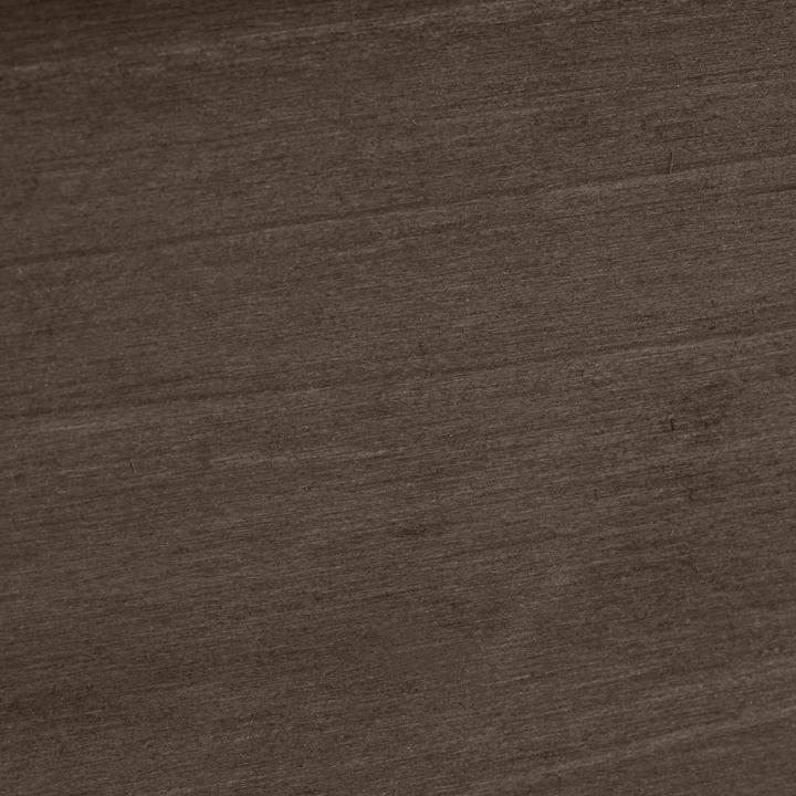 Produktbild Relaxdays Fledermauskasten