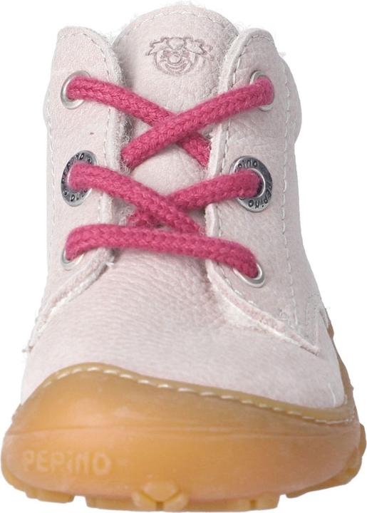 Produktbild Pepino Halbschuhe (20)