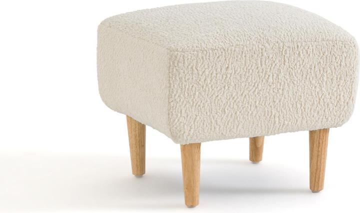 Actual product image La Redoute Interieurs Jimi