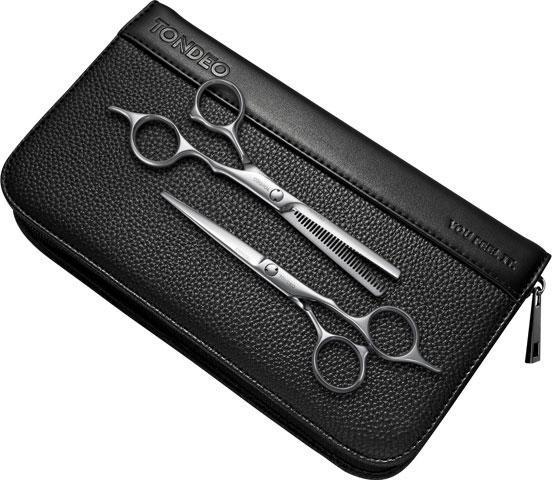 Produktbild Tondeo Expert Collection Box Slim