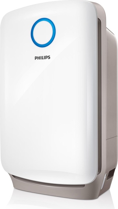Philips Ac4080/10 (43 m²)