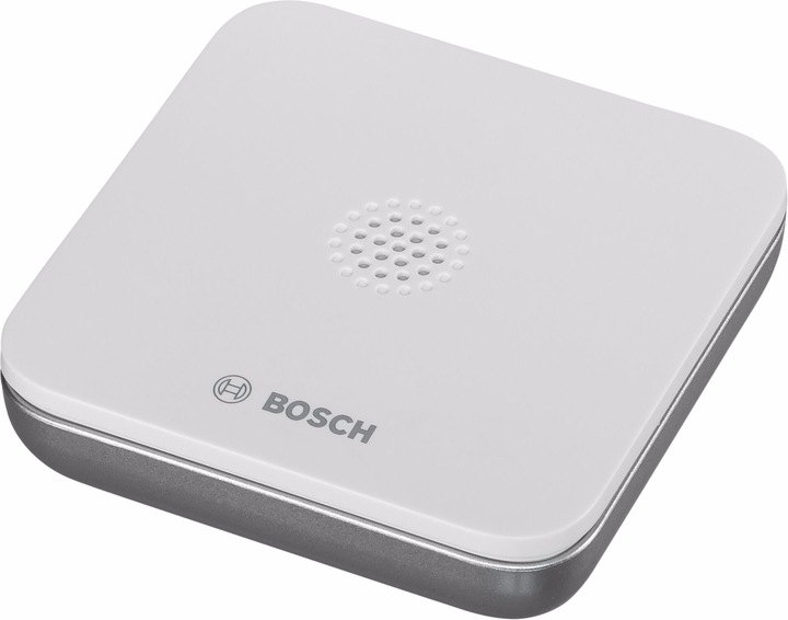Produktbild Bosch Smart Home Wassermelder