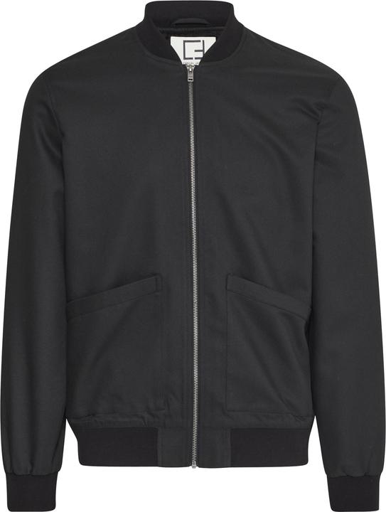 Immagine prodotto Casual Friday Scott 0153 (XL)