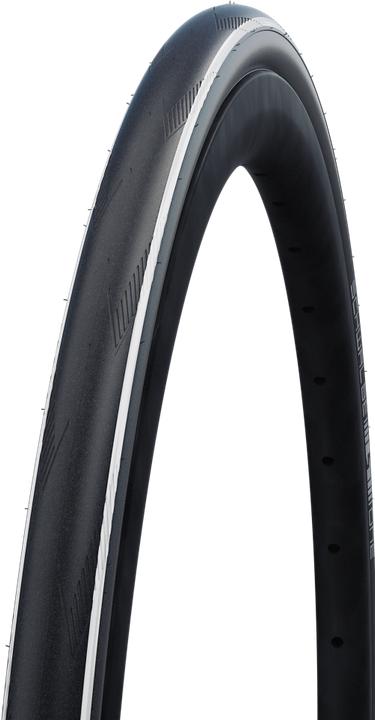 Actual product image Schwalbe One (28 x 1.00, 25-622)