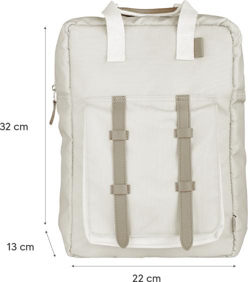 Immagine prodotto Citron Zaino per bambini rosa
