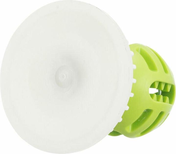 Immagine prodotto Trixie Lick'n'Snack (Reperimento)