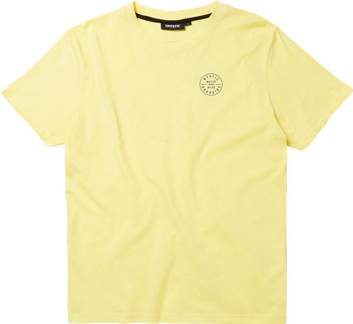 Actual product image Mystic Boarding Tee (L)