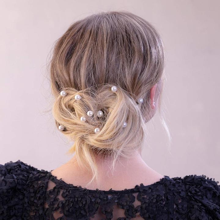 Immagine prodotto Imetec 11747