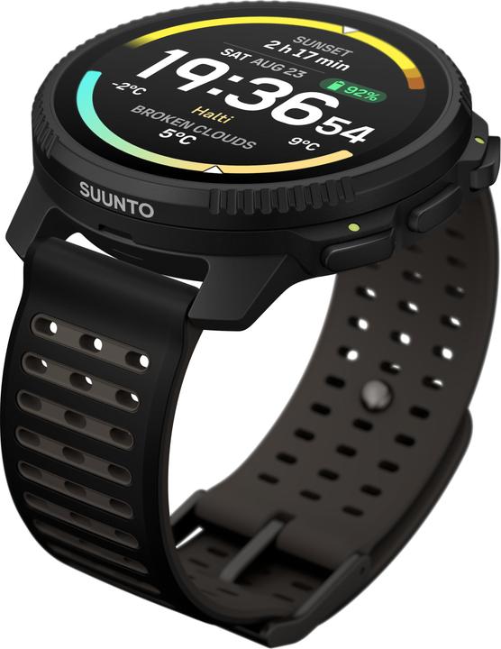 Immagine prodotto Suunto Vertical 2 (49 mm)