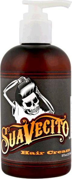 Immagine prodotto Suavecito Crema per capelli (Crema per capelli, 237 ml)