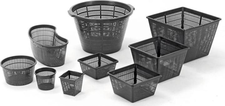 Productafbeelding Oase Plantenmand