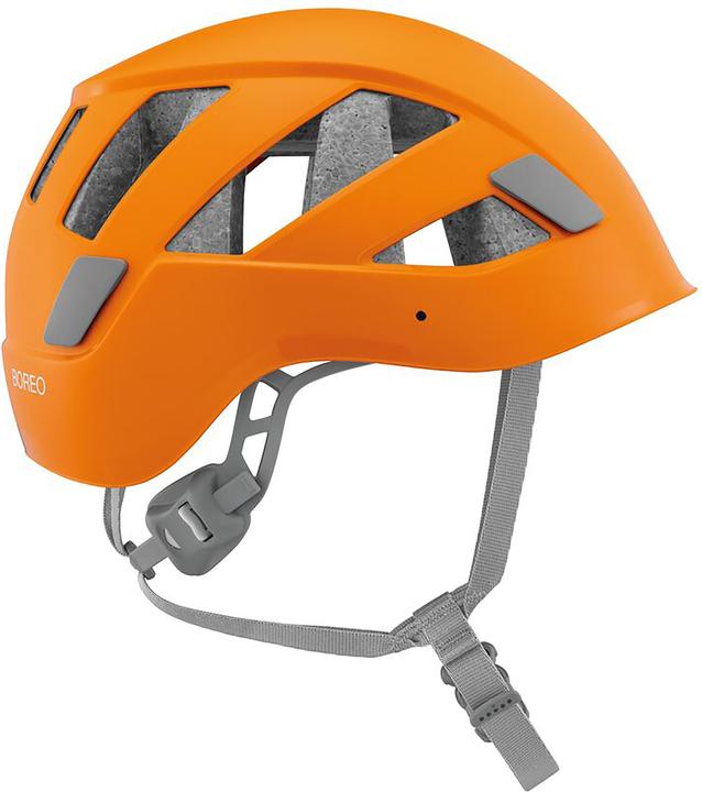 Petzl Boreo