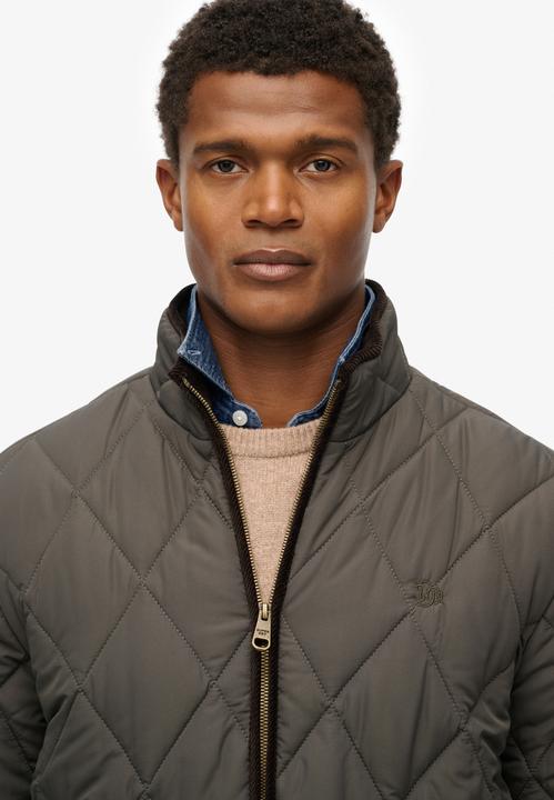 Produktbild Superdry Estate Liner (M)