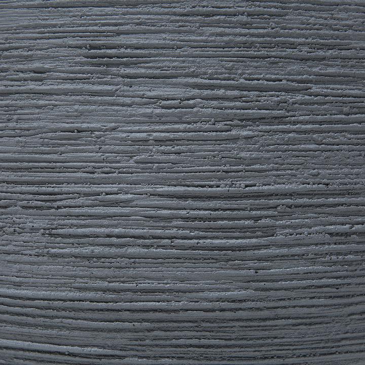 Image du produit Beliani Zakros (50 x 39 cm)