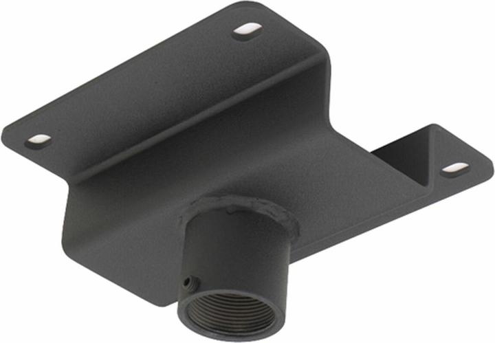 Produktbild Chief CMA330 8" (203 mm) Offset Ceiling Plate black (Decke)