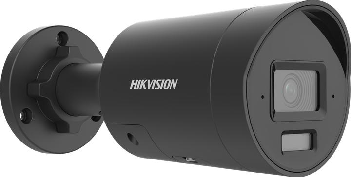 Produktbild Hikvision DS-2CD2046G3-IZ2UY/SL(2.8/4mm)O-STDBLACK (2688 x 1520 Pixel)