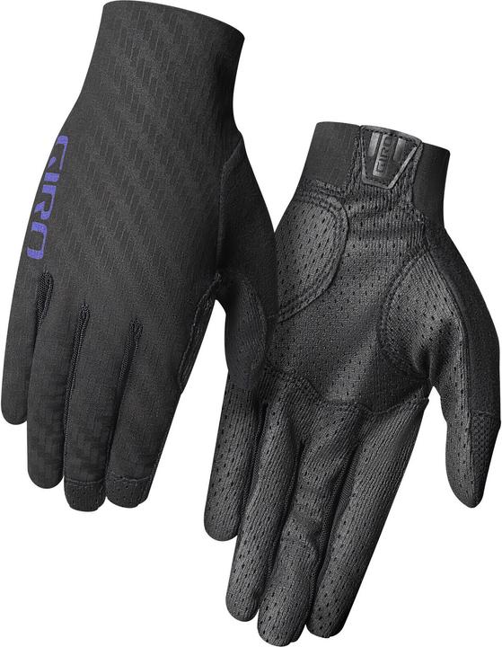 Actual product image Giro Riv'Ette CS (S)