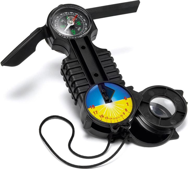 Immagine prodotto Kosmos Multi-spia