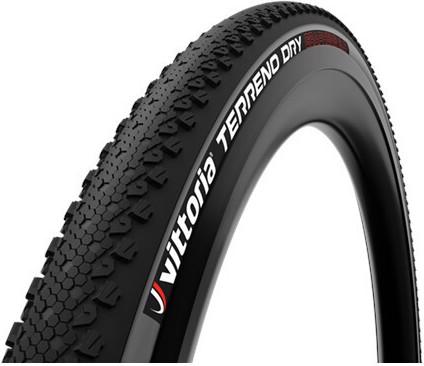 Image du produit Vittoria Terreno Dry (28 x 1.00, 37-622)