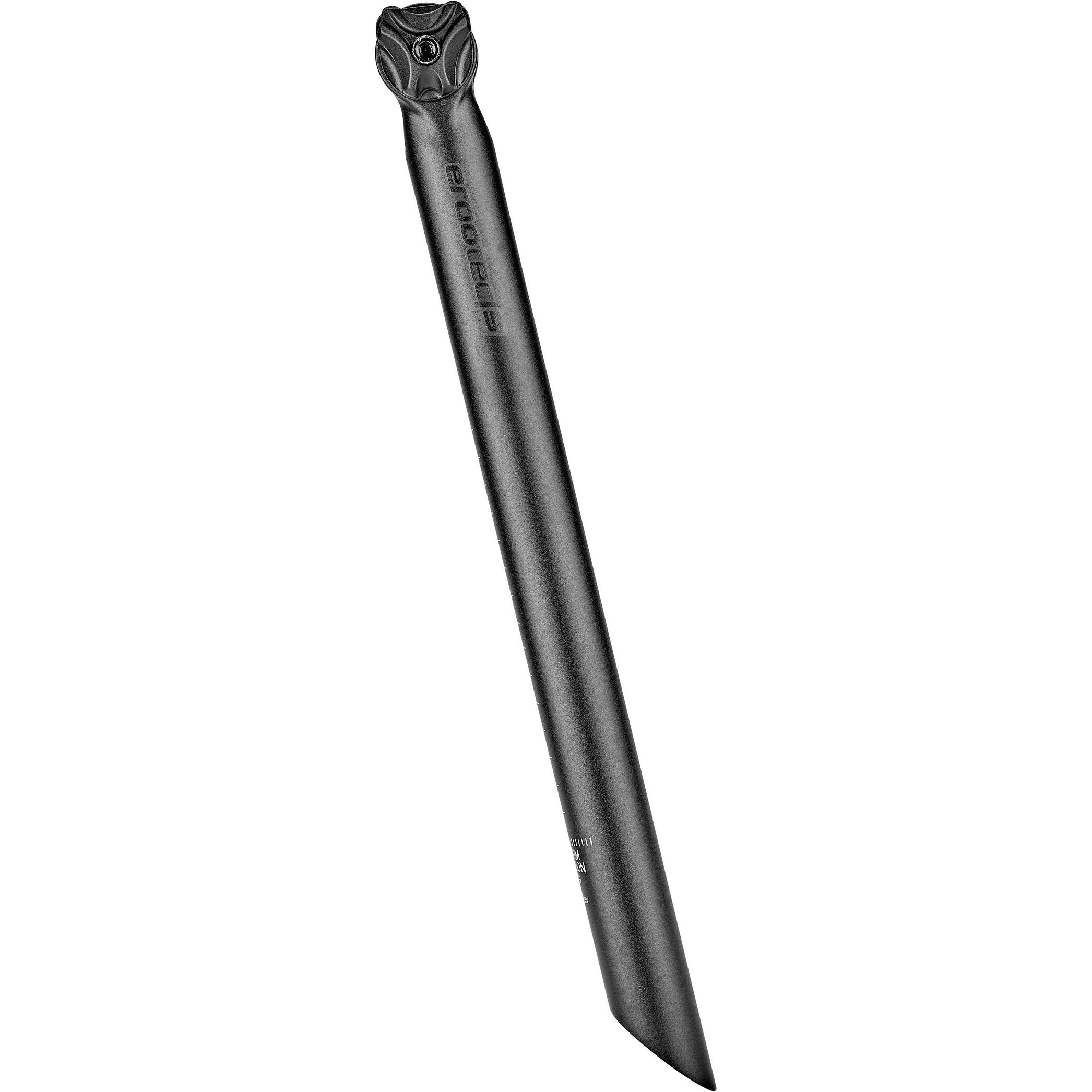 Humpert, Sattelstütze, (30.90 mm)