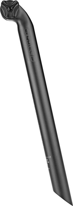 Produktbild Humpert Ergotec Viper 20 (30.90 mm)