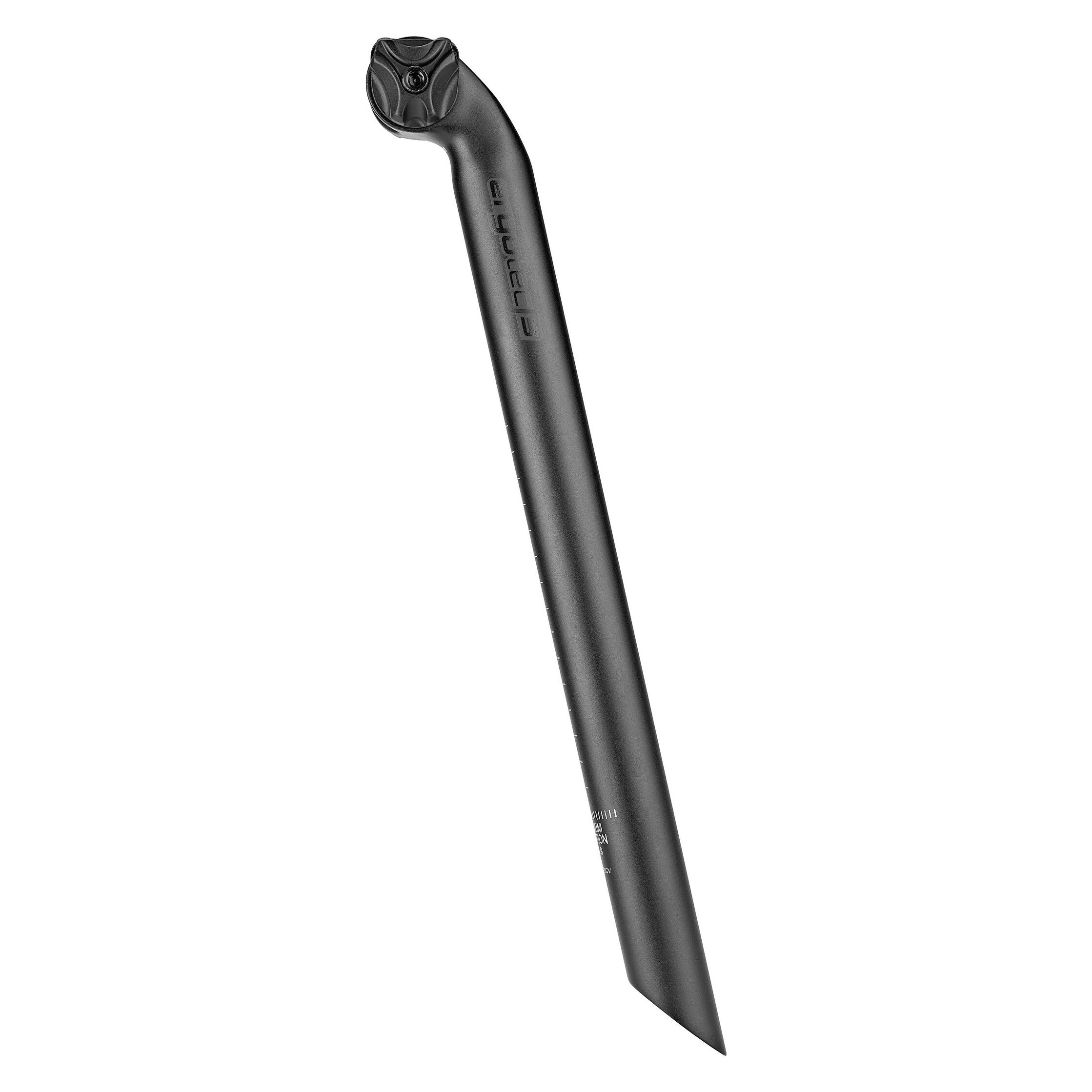 Humpert, Sattelstütze, (30.90 mm)