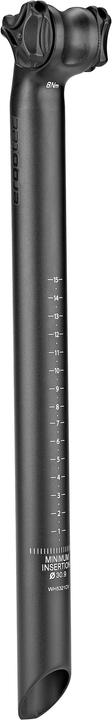 Produktbild Humpert Ergotec Viper 20 (30.90 mm)