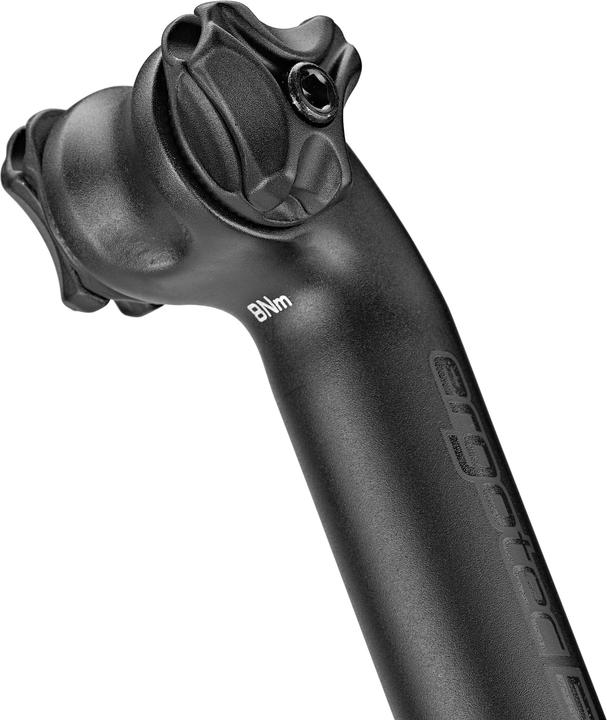 Produktbild Humpert Ergotec Viper 20 (30.90 mm)