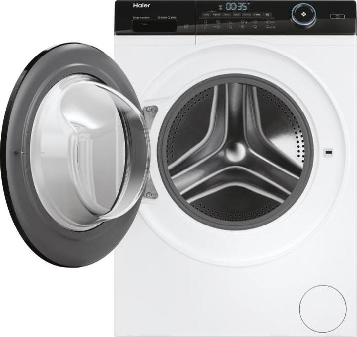 Produktbild Haier HW80-B14959EU1 (8 kg, Links)