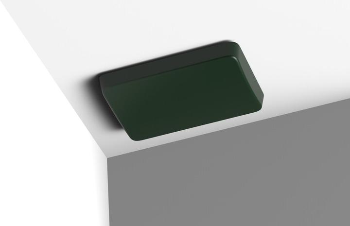 Immagine prodotto Ventev Coperchio del punto di accesso Meraki