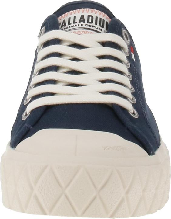 Actual product image Palladium 74447-425-M (39)