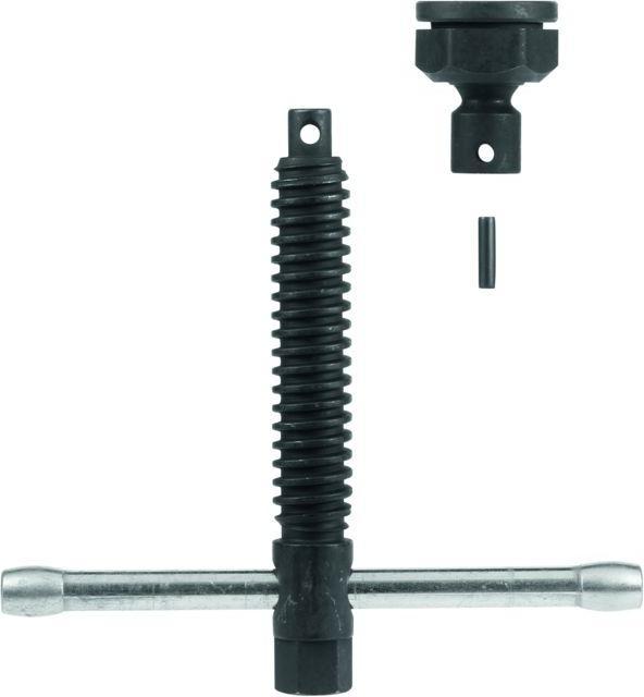 Produktbild Bessey Ersatzteil-Set (11 mm)