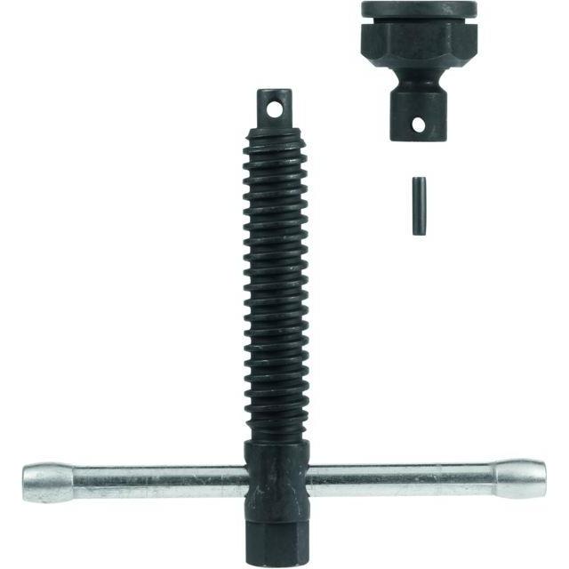 Thumbnail - Bessey, Schraubstock + Zwinge, Ersatzteil-Set