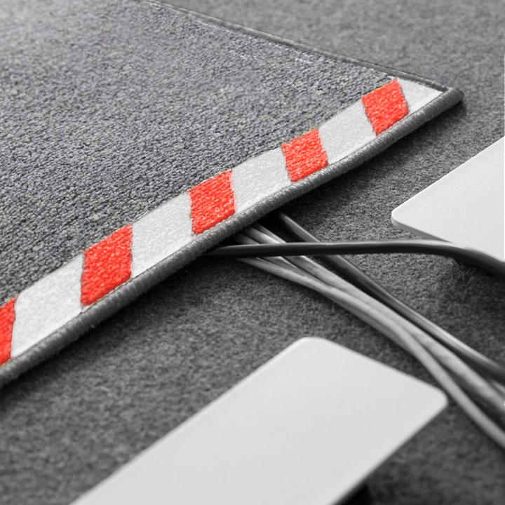 Produktbild ETM Kabelmatte