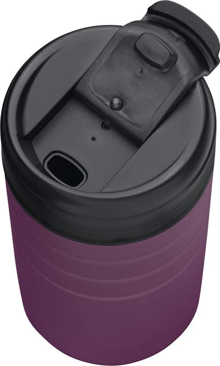 Produktbild Esbit Thermobecher KlickVerschluss 450ml (0.45 l)