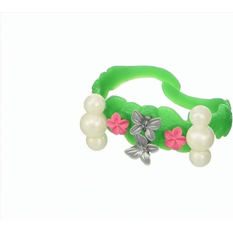 Thumbnail - Schleich Elfenschmuck