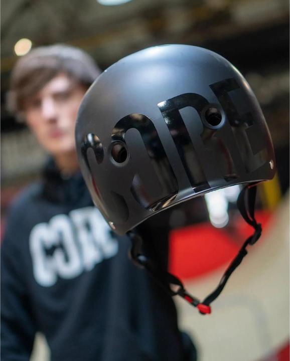 Produktbild Core Street (48 - 61 cm)